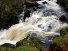 Falls ii